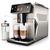ყავის აპარატი Philips SM7685/00