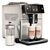 ყავის აპარატი Philips SM7685/00