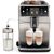 ყავის აპარატი Philips SM7685/00