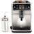 ყავის აპარატი Philips SM7685/00