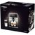ყავის აპარატი Philips SM7685/00