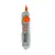Тестер напряжения ORANGJO VC704
