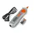 Тестер напряжения ORANGJO VC704