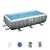 Frame pool Bestway Steel Pro Max 404x201x100 cm.