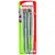 ჩარჩოს დიუბელი Fischer FUR SS 10x100 4 ც.