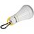 Фонарик Kodak LED FLASHLIGHT LANTERN 120 PP12 CDU