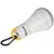 Фонарик Kodak LED FLASHLIGHT LANTERN 120 PP12 CDU