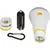 Фонарик Kodak LED FLASHLIGHT LANTERN 120 PP12 CDU