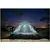 Фонарик Kodak LED FLASHLIGHT LANTERN 120 PP12 CDU