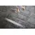 საშხაპე არხი MAGdrain JC600Q5-B 80x600