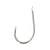 კაუჭი Flagman Barbel №16 10