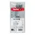 ანკერი Fischer FBN II B 8/30 4 ც.