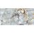 კერამოგრანიტი Italica speranza gold light polished 75x150