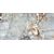 კერამოგრანიტი Italica speranza gold light polished 75x150