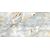 კერამოგრანიტი Italica speranza gold light polished 75x150