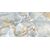 კერამოგრანიტი Italica speranza gold light polished 75x150