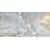 კერამოგრანიტი Italica speranza gold light polished 75x150