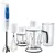 Immersion blender Braun MQ3045WH 700W