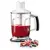 Immersion blender Braun MQ3045WH 700W