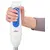 Immersion blender Braun MQ3045WH 700W