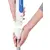 Immersion blender Braun MQ3045WH 700W