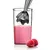 Immersion blender Braun MQ3045WH 700W