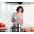 Immersion blender Braun MQ3045WH 700W