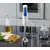 Immersion blender Braun MQ3045WH 700W