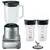 Blender Braun JB7192 1000W