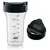 Blender Braun JB7192 1000W