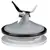 Blender Braun JB7192 1000W