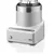 Blender Braun JB7192 1000W
