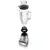 Blender Braun JB7192 1000W