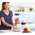 Blender Braun JB7192 1000W