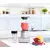 Blender Braun JB7192 1000W