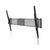 ტელევიზორის კედლის საკიდი Vogels EFW8305