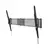 ტელევიზორის კედლის საკიდი Vogels EFW8305