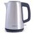Electric kettle Kenwood SJM490 2200W