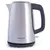 Electric kettle Kenwood SJM490 2200W