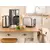 Electric kettle Kenwood SJM490 2200W