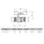 The Valve ARCO 163903 1/2" х 1/2"
