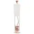 Garment steamer Philips GC617/60 2200W