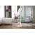 Garment steamer Philips GC617/60 2200W