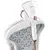 Garment steamer Philips GC617/60 2200W