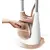 Garment steamer Philips GC617/60 2200W