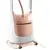 Garment steamer Philips GC617/60 2200W
