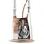 Garment steamer Philips GC617/60 2200W