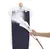 Garment steamer Philips GC617/60 2200W