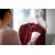 Garment steamer Philips GC617/60 2200W