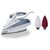 Iron Braun TS785STP 2400W